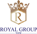 Royal Group NSW