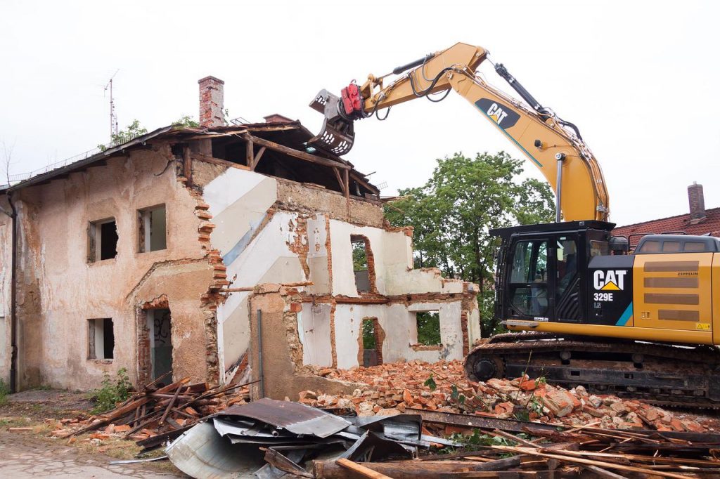 demolition, collapse, broken-855079.jpg