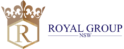 Royal Group NSW